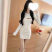 ヒメ日記 2025/12/18 02:33 投稿 日南　心 プルプル倶楽部 札幌すすきの店