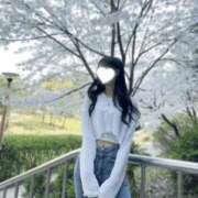 ヒメ日記 2025/12/22 07:48 投稿 日南　心 プルプル倶楽部 札幌すすきの店