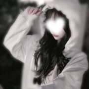 ヒメ日記 2026/01/01 06:42 投稿 日南　心 プルプル倶楽部 札幌すすきの店