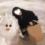 日南　心 雪だるま プルプル倶楽部 札幌すすきの店