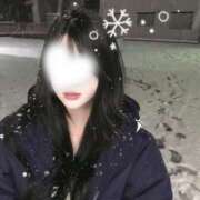 日南　心 抱負 プルプル倶楽部 札幌すすきの店