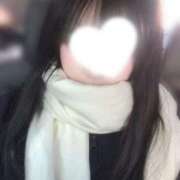 日南　心 ぷくぷく プルプル倶楽部 札幌すすきの店