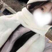 ヒメ日記 2026/01/23 19:03 投稿 日南　心 プルプル倶楽部 札幌すすきの店