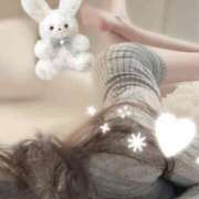 ヒメ日記 2026/02/02 08:33 投稿 日南　心 プルプル倶楽部 札幌すすきの店