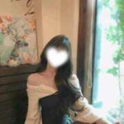 ヒメ日記 2026/02/05 14:03 投稿 日南　心 プルプル倶楽部 札幌すすきの店