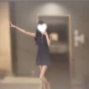 ヒメ日記 2026/02/08 08:42 投稿 日南　心 プルプル倶楽部 札幌すすきの店