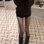 ヒメ日記 2026/02/18 16:04 投稿 日南　心 プルプル倶楽部 札幌すすきの店