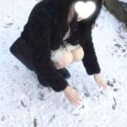 ヒメ日記 2026/02/24 07:48 投稿 日南　心 プルプル倶楽部 札幌すすきの店