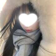 ヒメ日記 2026/03/02 06:48 投稿 日南　心 プルプル倶楽部 札幌すすきの店