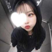 ヒメ日記 2026/03/04 07:12 投稿 日南　心 プルプル倶楽部 札幌すすきの店