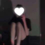 ヒメ日記 2026/03/08 15:33 投稿 日南　心 プルプル倶楽部 札幌すすきの店