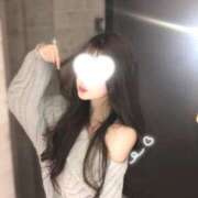 ヒメ日記 2026/03/10 07:42 投稿 日南　心 プルプル倶楽部 札幌すすきの店