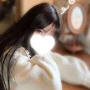 ヒメ日記 2026/03/12 15:03 投稿 日南　心 プルプル倶楽部 札幌すすきの店