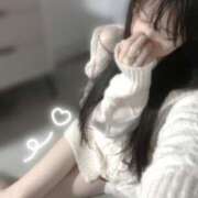 ヒメ日記 2026/04/02 23:18 投稿 日南　心 プルプル倶楽部 札幌すすきの店