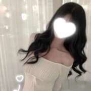 ヒメ日記 2026/04/06 15:33 投稿 日南　心 プルプル倶楽部 札幌すすきの店