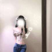 ヒメ日記 2026/04/10 04:18 投稿 日南　心 プルプル倶楽部 札幌すすきの店