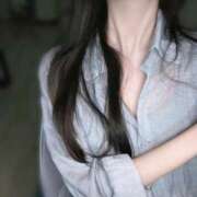 ヒメ日記 2026/04/17 23:33 投稿 日南　心 プルプル倶楽部 札幌すすきの店