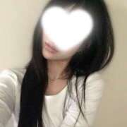 ヒメ日記 2026/04/23 06:57 投稿 日南　心 プルプル倶楽部 札幌すすきの店