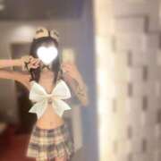 ヒメ日記 2026/04/27 22:48 投稿 日南　心 プルプル倶楽部 札幌すすきの店