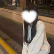 ヒメ日記 2026/10/03 18:48 投稿 日南　心 プルプル倶楽部 札幌すすきの店