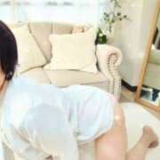 ヒメ日記 2024/12/09 13:37 投稿 斉藤 瞳 こあくまな熟女たち小倉店（KOAKUMAグループ）