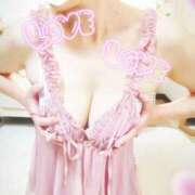 ヒメ日記 2024/12/11 23:41 投稿 斉藤 瞳 こあくまな熟女たち小倉店（KOAKUMAグループ）