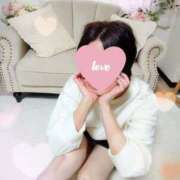 ヒメ日記 2024/12/30 09:49 投稿 斉藤 瞳 こあくまな熟女たち小倉店（KOAKUMAグループ）