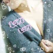 ヒメ日記 2025/01/12 18:06 投稿 斉藤 瞳 こあくまな熟女たち小倉店（KOAKUMAグループ）