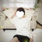 ヒメ日記 2025/01/23 17:44 投稿 斉藤 瞳 こあくまな熟女たち小倉店（KOAKUMAグループ）