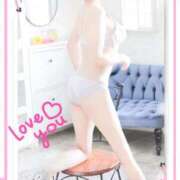 ヒメ日記 2025/06/06 08:54 投稿 斉藤 瞳 こあくまな熟女たち小倉店（KOAKUMAグループ）