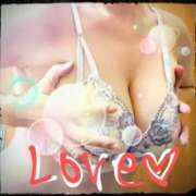 ヒメ日記 2025/06/23 22:24 投稿 斉藤 瞳 こあくまな熟女たち小倉店（KOAKUMAグループ）