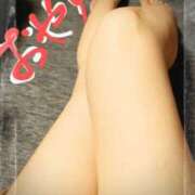 ヒメ日記 2025/06/27 00:24 投稿 斉藤 瞳 こあくまな熟女たち小倉店（KOAKUMAグループ）