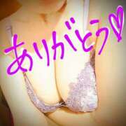 ヒメ日記 2025/07/08 18:05 投稿 斉藤 瞳 こあくまな熟女たち小倉店（KOAKUMAグループ）