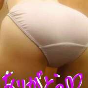 ヒメ日記 2025/07/11 19:49 投稿 斉藤 瞳 こあくまな熟女たち小倉店（KOAKUMAグループ）