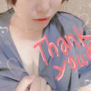 ヒメ日記 2025/08/07 17:26 投稿 斉藤 瞳 こあくまな熟女たち小倉店（KOAKUMAグループ）