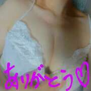 ヒメ日記 2025/08/19 18:20 投稿 斉藤 瞳 こあくまな熟女たち小倉店（KOAKUMAグループ）