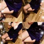 ヒメ日記 2025/09/08 19:26 投稿 斉藤 瞳 こあくまな熟女たち小倉店（KOAKUMAグループ）