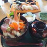 ヒメ日記 2025/09/17 20:15 投稿 斉藤 瞳 こあくまな熟女たち小倉店（KOAKUMAグループ）