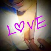 ヒメ日記 2025/10/21 20:54 投稿 斉藤 瞳 こあくまな熟女たち小倉店（KOAKUMAグループ）