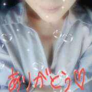 ヒメ日記 2026/01/09 22:43 投稿 斉藤 瞳 こあくまな熟女たち小倉店（KOAKUMAグループ）