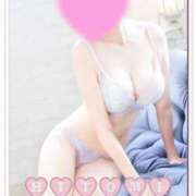 斉藤 瞳 ☆ドキドキ☆ こあくまな熟女たち小倉店（KOAKUMAグループ）