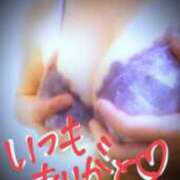 ヒメ日記 2026/02/28 21:25 投稿 斉藤 瞳 こあくまな熟女たち小倉店（KOAKUMAグループ）