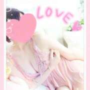 ヒメ日記 2026/08/20 09:40 投稿 斉藤 瞳 こあくまな熟女たち小倉店（KOAKUMAグループ）