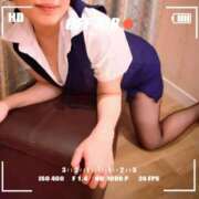 ヒメ日記 2026/09/04 22:15 投稿 斉藤 瞳 こあくまな熟女たち小倉店（KOAKUMAグループ）