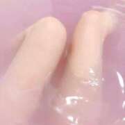 ヒメ日記 2025/06/11 15:00 投稿 みどり 東京リップ 上野店