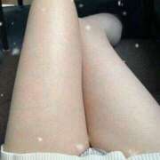 ヒメ日記 2025/09/24 10:00 投稿 みどり 東京リップ 上野店