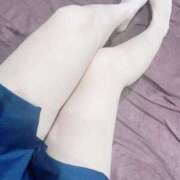 ヒメ日記 2025/05/24 14:00 投稿 みどり 東京リップ 秋葉原店