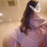 ヒメ日記 2025/07/01 10:00 投稿 みどり 東京リップ 秋葉原店