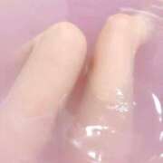 ヒメ日記 2025/08/11 10:00 投稿 みどり 東京リップ 秋葉原店