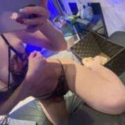 ヒメ日記 2025/12/02 10:01 投稿 みどり 東京リップ 秋葉原店